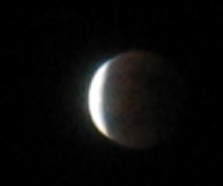 gallery_2529_1143_205.jpg