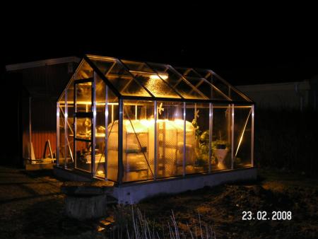 gallery_5587_1843_29690.jpg
