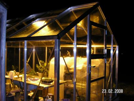 gallery_5587_1843_76192.jpg