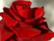tn_gallery_1090_968_54474.jpg