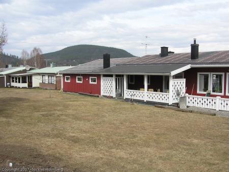 gallery_3006_1933_29010.jpg