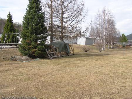 gallery_3006_1933_500948.jpg