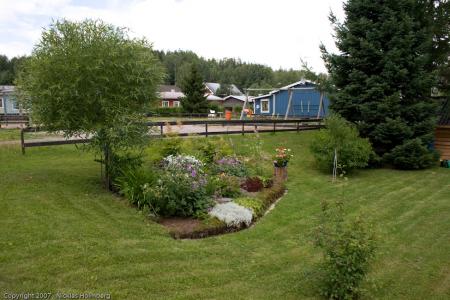 gallery_3006_1933_102463.jpg