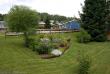 tn_gallery_3006_1933_102463.jpg