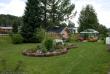 tn_gallery_3006_1933_168002.jpg