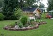 tn_gallery_3006_1933_216508.jpg