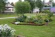 tn_gallery_3006_1933_25693.jpg