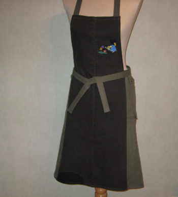 gallery_10122_1969_18787.jpg