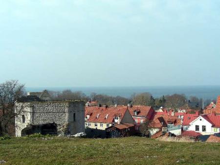 gallery_352_2008_16635.jpg