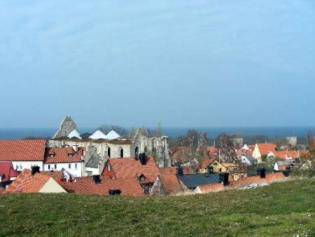 gallery_352_2008_44918.jpg