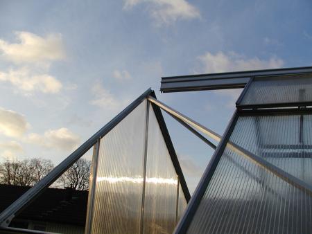 gallery_5429_2010_48489.jpg