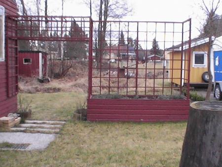 gallery_10191_1987_11050.jpg
