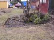 tn_gallery_10191_1987_75874.jpg