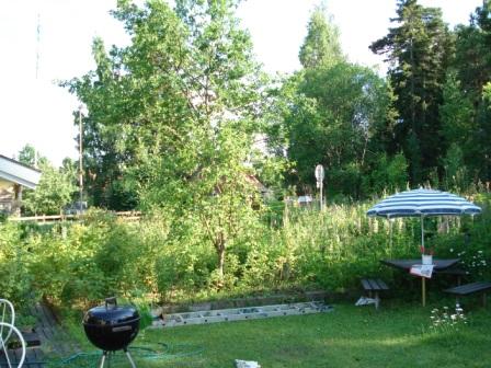 gallery_14663_2042_2829.jpg