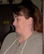 gallery_14731_2063_1210.jpg