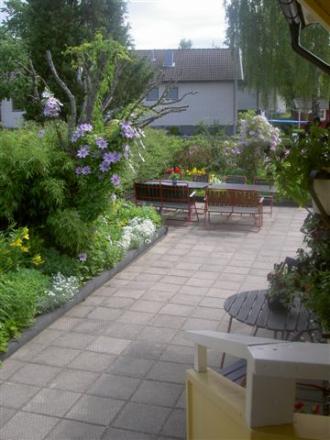 gallery_14751_2065_31476.jpg