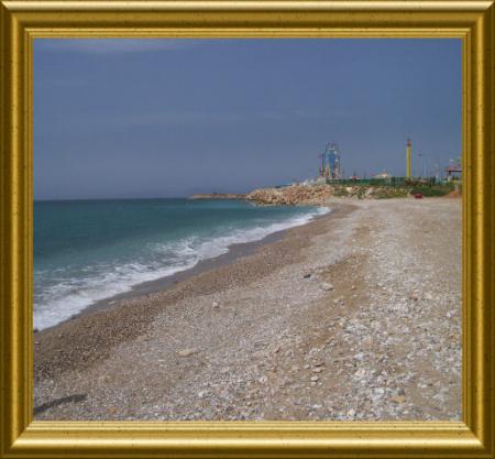 gallery_7440_2108_10865.jpg