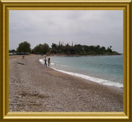 gallery_7440_2108_31656.jpg