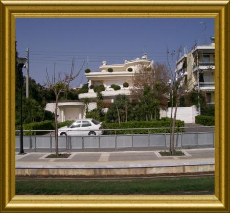 gallery_7440_2108_45070.jpg