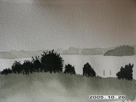 gallery_5956_2113_18429.jpg