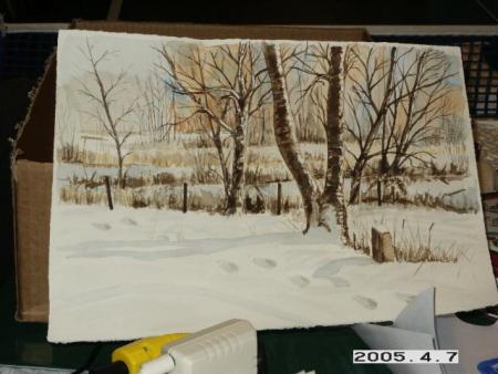gallery_5956_2113_34431.jpg
