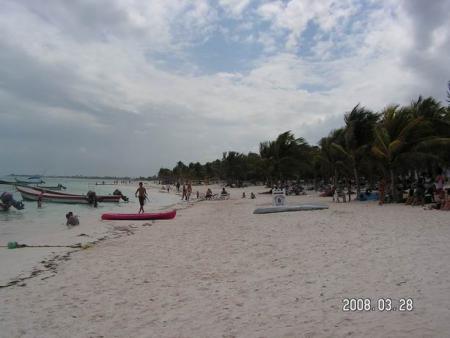gallery_1786_2131_13471.jpg