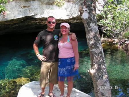 gallery_1786_2131_14690.jpg