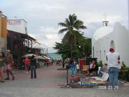 gallery_1786_2131_22814.jpg