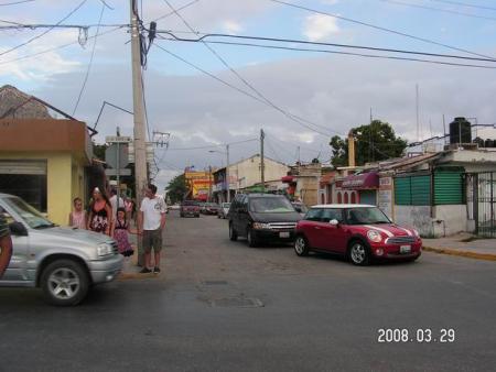 gallery_1786_2131_40182.jpg