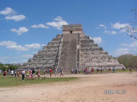 gallery_1786_2131_40484.jpg