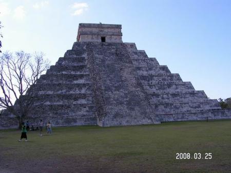 gallery_1786_2131_9677.jpg