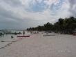 tn_gallery_1786_2131_13471.jpg