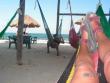 tn_gallery_1786_2131_35052.jpg