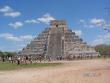 tn_gallery_1786_2131_40484.jpg