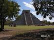 tn_gallery_1786_2131_46923.jpg