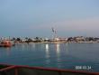 tn_gallery_1786_2131_504.jpg