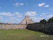 tn_gallery_1786_2131_8971.jpg