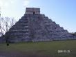 tn_gallery_1786_2131_9677.jpg