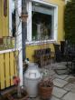 tn_gallery_941_1913_158621.jpg