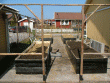 tn_gallery_12581_2215_85126.gif