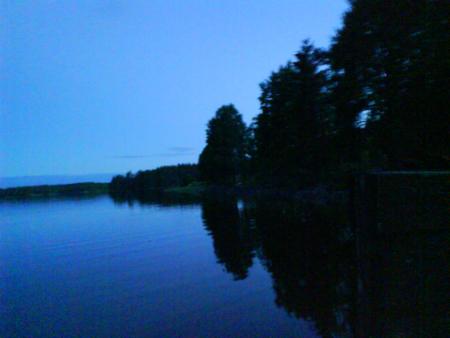 gallery_15331_2223_209979.jpg