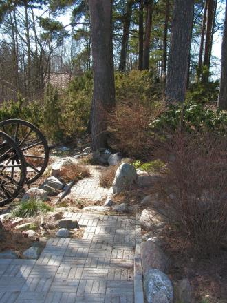 gallery_7500_2200_305028.jpg