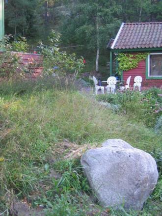 gallery_193_2262_79775.jpg
