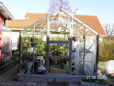 gallery_5587_1843_66465.jpg