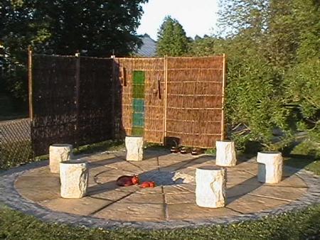 gallery_14337_2268_14522.jpg