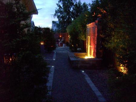 gallery_14337_2268_459116.jpg
