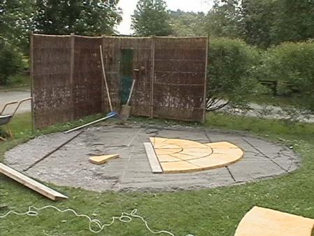gallery_14337_2268_53797.jpg