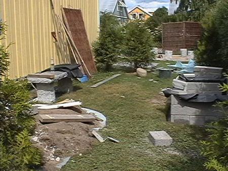 gallery_14337_2268_55793.jpg