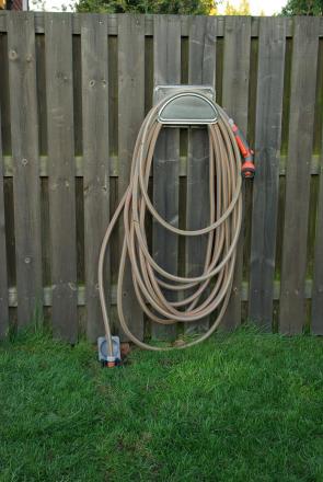 gallery_8110_2263_18673.jpg