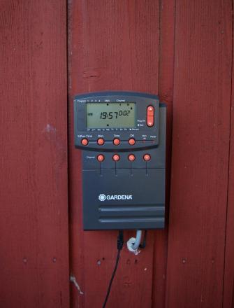 gallery_8110_2263_76274.jpg